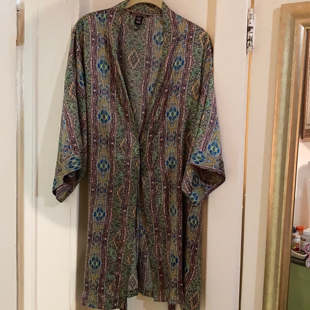 *Victorias Secret* Robe